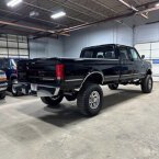 Thumbnail Photo 1 for 1995 Ford F350
