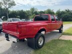 Thumbnail Photo 3 for 1995 Ford F350 4x4 Crew Cab