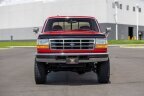 Thumbnail Photo 6 for 1995 Ford F350