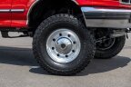 Thumbnail Photo 3 for 1995 Ford F350