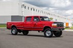 Thumbnail Photo 1 for 1995 Ford F350