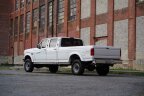 Thumbnail Photo 2 for 1995 Ford F350 4x4 Crew Cab