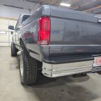 Thumbnail Photo 5 for 1995 Ford F350