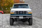 Thumbnail Photo 3 for 1995 Ford F350