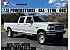 1995 Ford F350