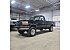 1995 Ford F350