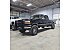 1995 Ford F350
