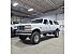 1995 Ford F350