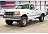 1995 Ford F350