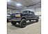 1995 Ford F350