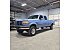 1995 Ford F350