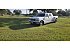 1995 Ford F350 2WD Crew Cab Super Duty