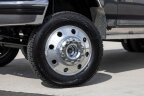 Thumbnail Photo 3 for 1995 Ford F450