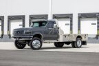 Thumbnail Photo 1 for 1995 Ford F450