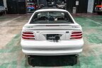 Thumbnail Photo 4 for 1995 Ford Mustang