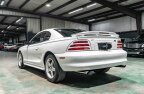 Thumbnail Photo 3 for 1995 Ford Mustang