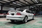 Thumbnail Photo 5 for 1995 Ford Mustang