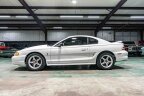 Thumbnail Photo 2 for 1995 Ford Mustang