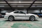 Thumbnail Photo 6 for 1995 Ford Mustang
