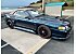 1995 Ford Mustang GT Convertible