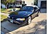 1995 Ford Mustang Convertible