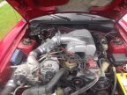 Thumbnail Photo 5 for 1995 Ford Mustang
