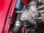 Thumbnail Photo 6 for 1995 Ford Mustang