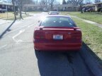 Thumbnail Photo 3 for 1995 Ford Mustang