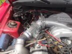 Thumbnail Photo 2 for 1995 Ford Mustang