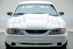 Thumbnail Photo 4 for 1995 Ford Mustang