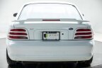Thumbnail Photo 5 for 1995 Ford Mustang