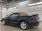 Thumbnail Photo 5 for 1995 Ford Mustang GT