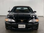 Thumbnail Photo 2 for 1995 Ford Mustang GT