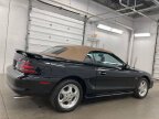 Thumbnail Photo 3 for 1995 Ford Mustang GT
