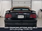 Thumbnail Photo 4 for 1995 Ford Mustang GT