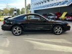 Thumbnail Photo 4 for 1995 Ford Mustang