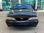 Thumbnail Photo 2 for 1995 Ford Mustang