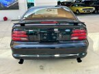 Thumbnail Photo 6 for 1995 Ford Mustang