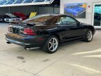 Thumbnail Photo 5 for 1995 Ford Mustang