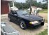 1995 Ford Mustang