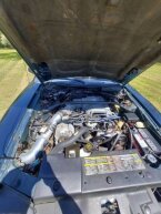 Thumbnail Photo 2 for 1995 Ford Mustang
