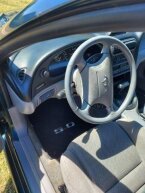 Thumbnail Photo 3 for 1995 Ford Mustang