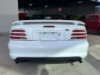 Thumbnail Photo 6 for 1995 Ford Mustang GT Convertible