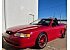 1995 Ford Mustang GT Convertible
