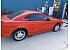 1995 Ford Mustang GT
