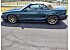 1995 Ford Mustang