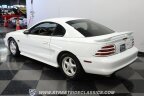 Thumbnail Photo 6 for 1995 Ford Mustang GT