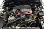 Thumbnail Photo 3 for 1995 Ford Mustang GT