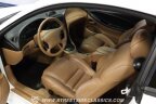 Thumbnail Photo 4 for 1995 Ford Mustang GT