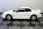 Thumbnail Photo 2 for 1995 Ford Mustang GT